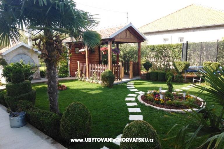 Solmaris Apartments – photo 2