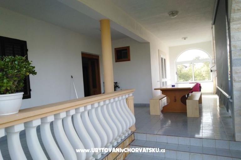 Solmaris Apartments – photo 4