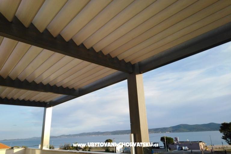 Solmaris Apartments – photo 8