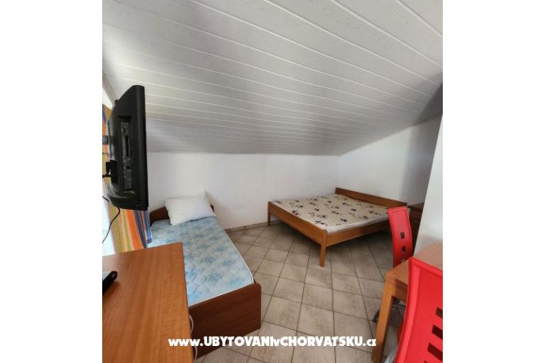 Studio Apartments Grom  – photo 12