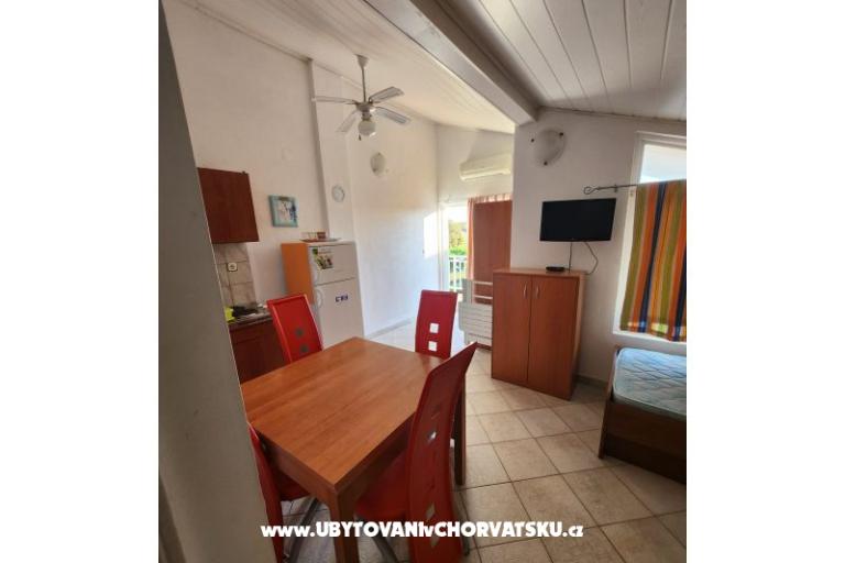 Studio Apartments Grom  – photo 5