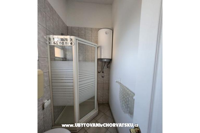 Studio Apartments Grom  – photo 7