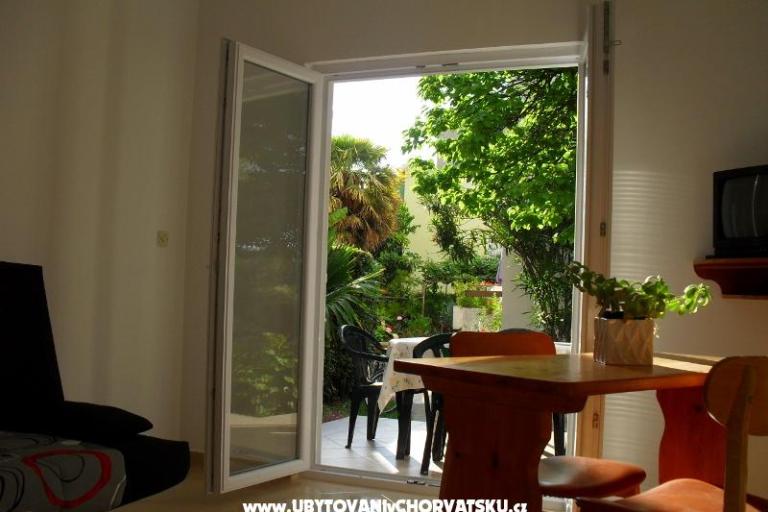 Apartments Nadinić – photo 9