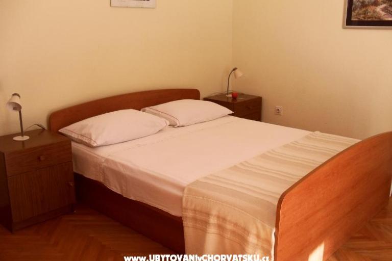 Apartments Nadinić – photo 10