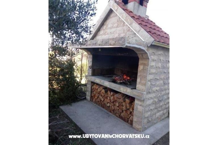 Apartments Nadinić – photo 3