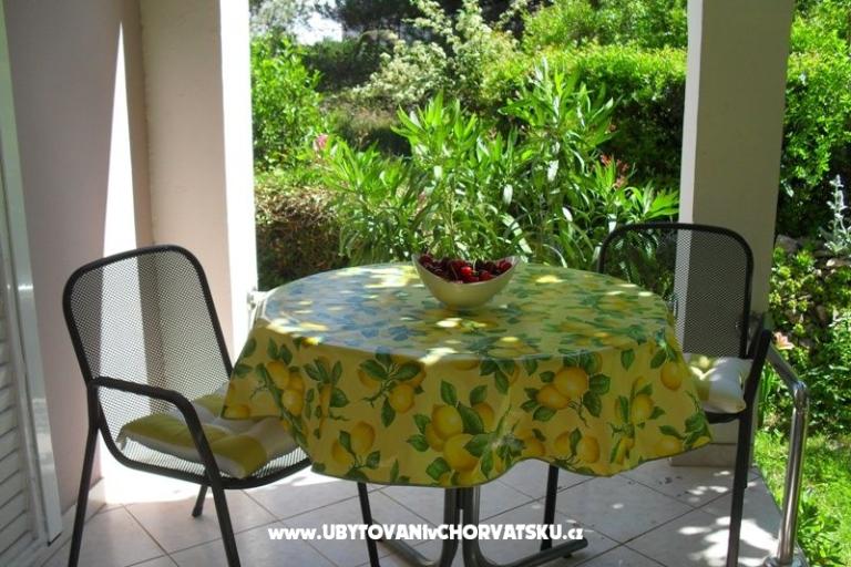 Apartments Nadinić – photo 5