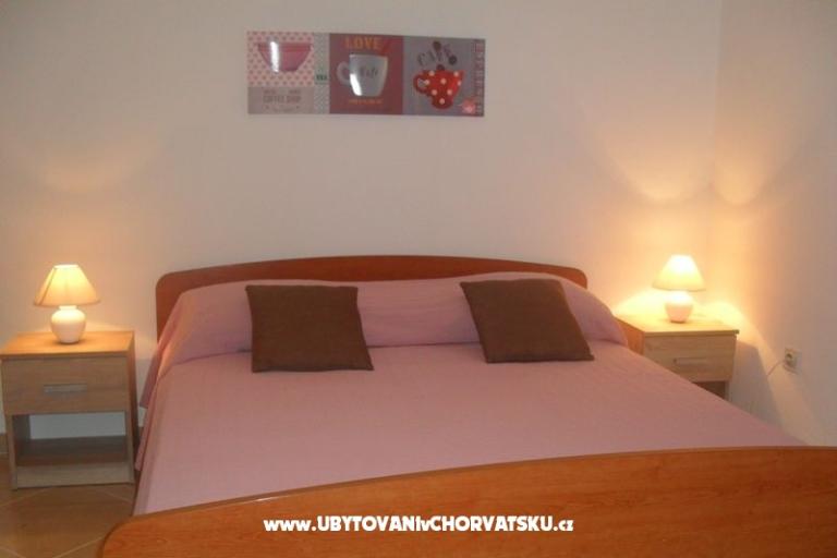 Apartments Nadinić – photo 6