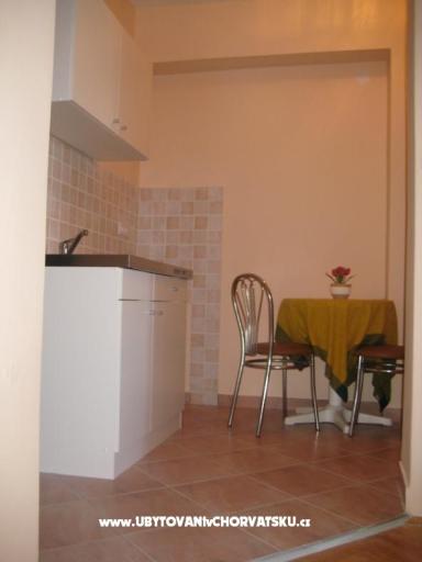 Apartments Nadinić – photo 7