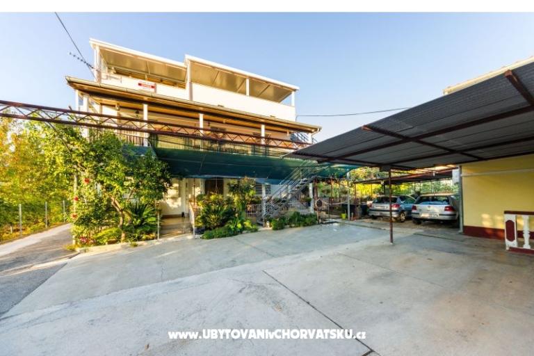 Tri srca – photo 2