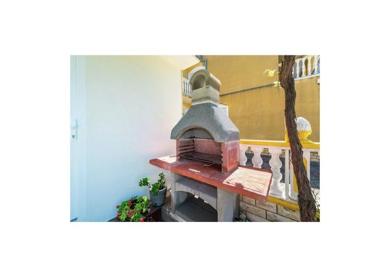 Tri srca – photo 5