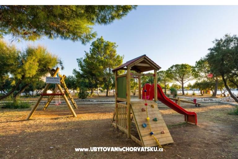 Tri srca – photo 6