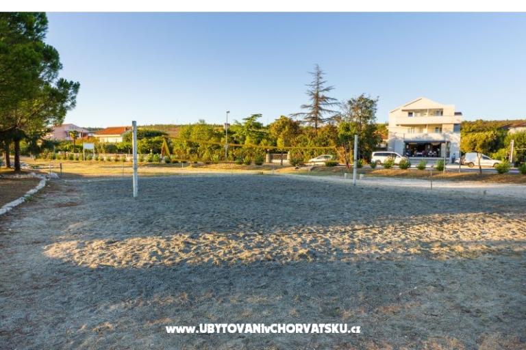 Tri srca – photo 7