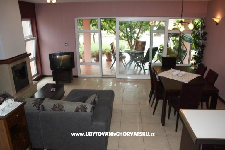 Vila Cvita – photo 10