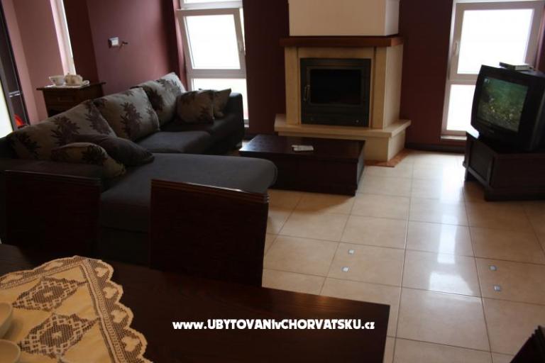 Vila Cvita – photo 12