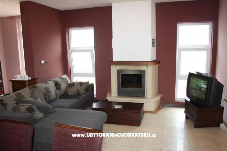 Vila Cvita – photo 13