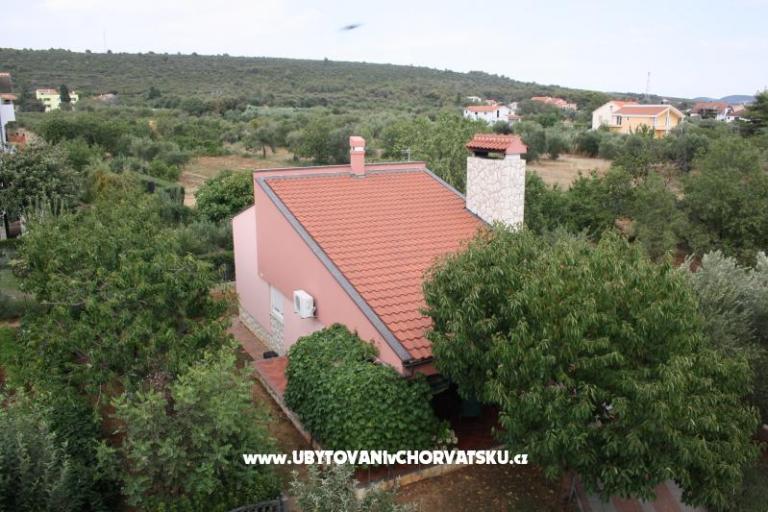 Vila Cvita – photo 15