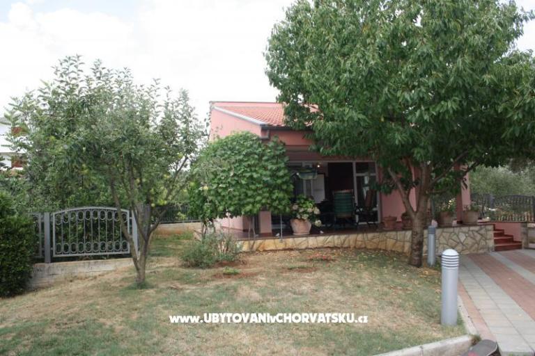 Vila Cvita – photo 17