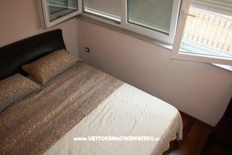 Vila Cvita – photo 2