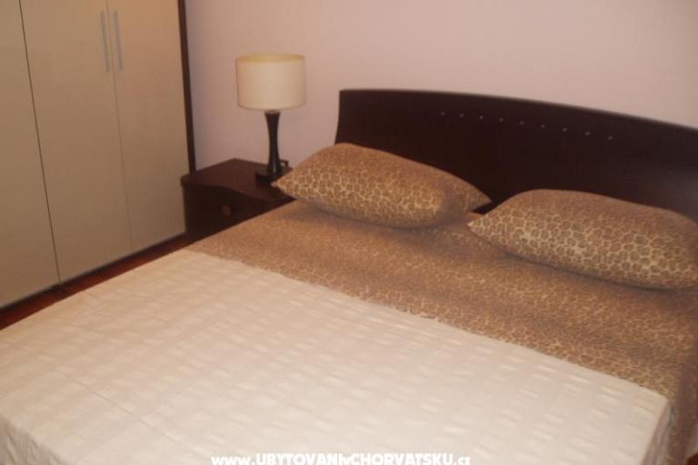 Vila Cvita – photo 5