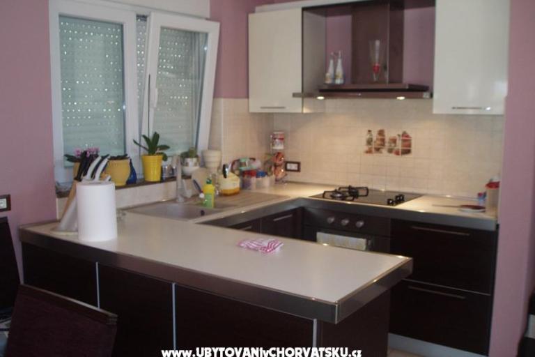 Vila Cvita – photo 6
