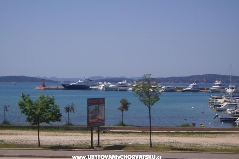Vila Cvita – photo 7