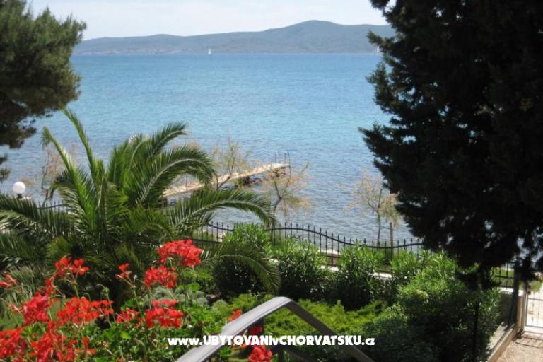 Vila Petar – photo 3