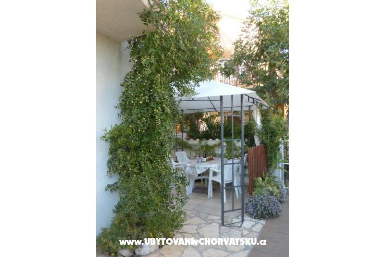 Vila Petar – photo 5