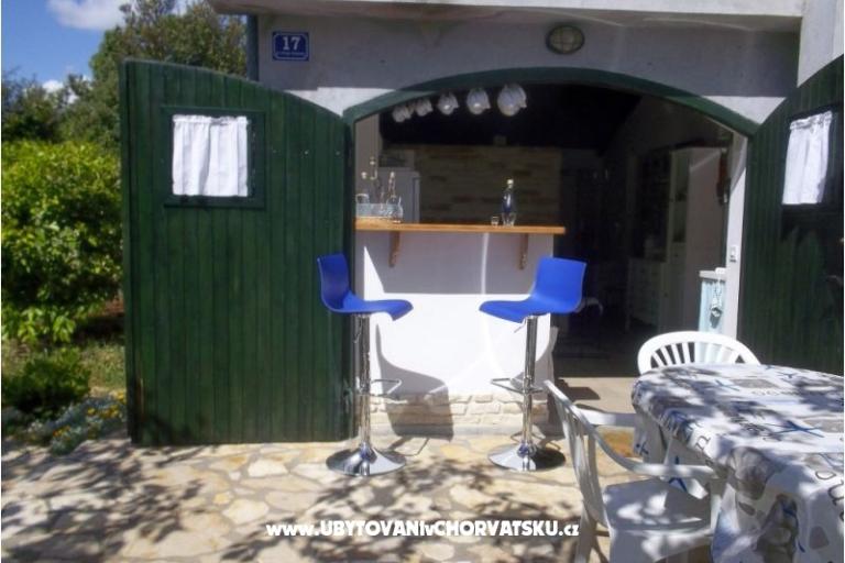 Villa Laura – photo 10