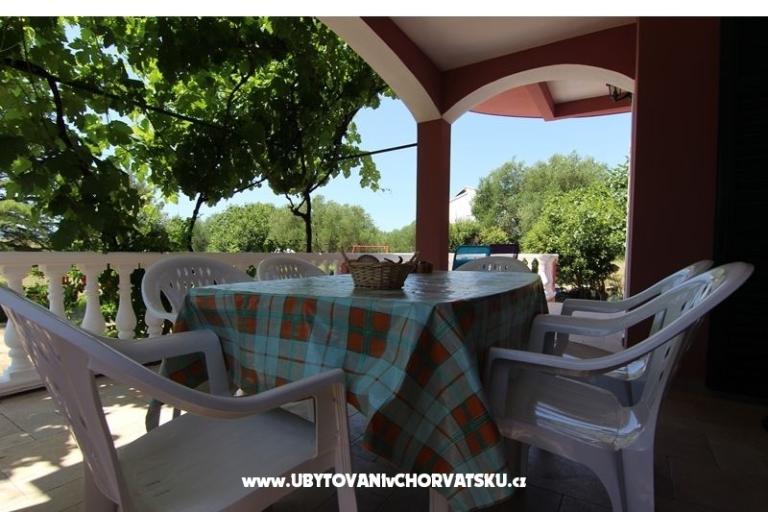 Villa Laura – photo 12