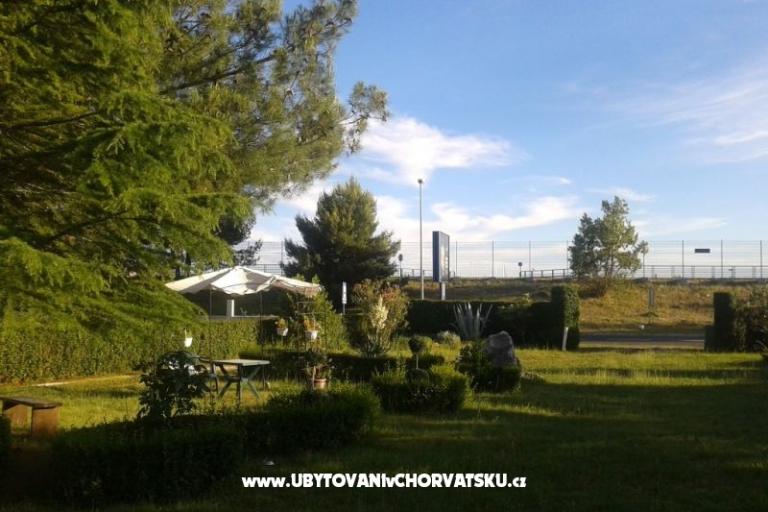 Villa Laura – photo 2