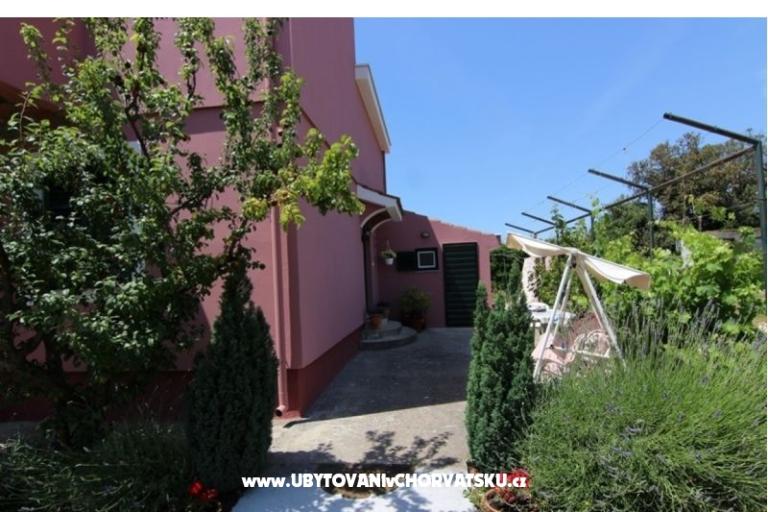 Villa Laura – photo 5