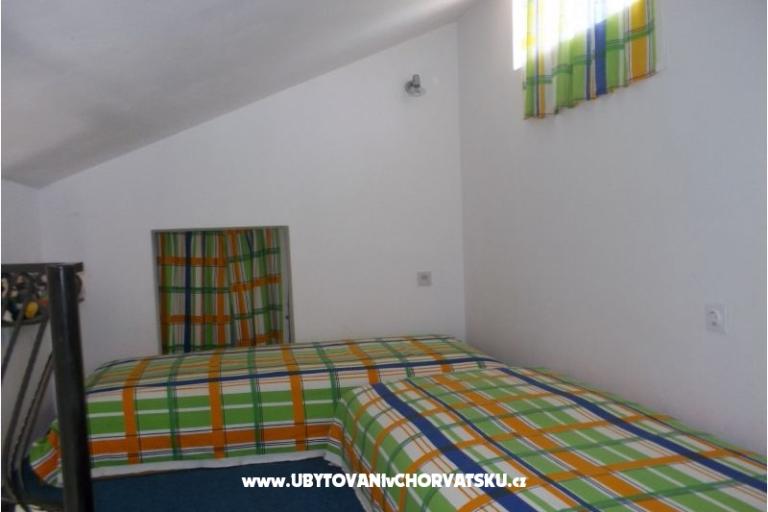 Villa Laura – photo 7
