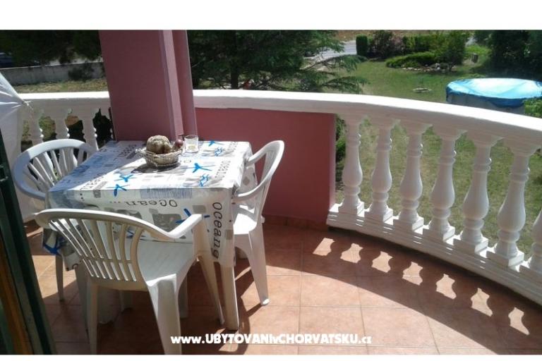Villa Laura – photo 8