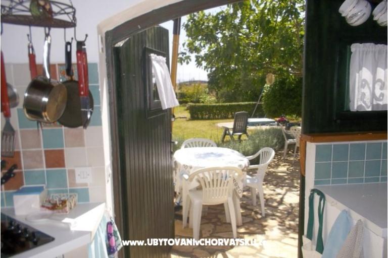 Villa Laura – photo 9