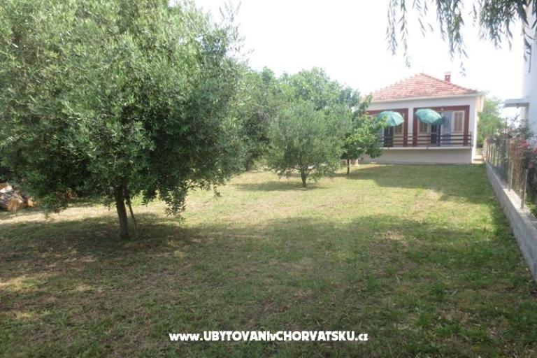 Holiday house Lili – photo 12