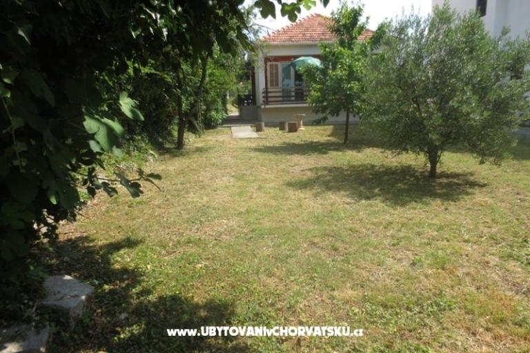 Holiday house Lili – photo 15