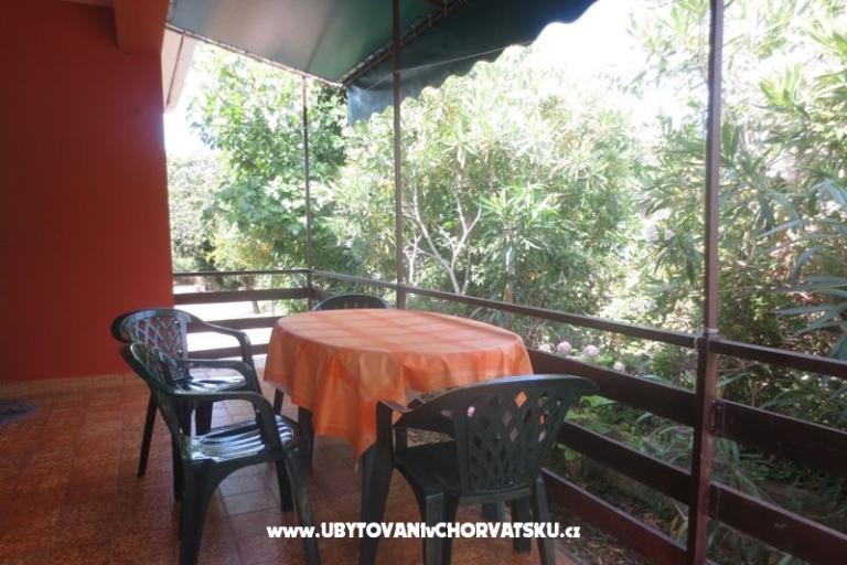 Holiday house Lili – photo 3