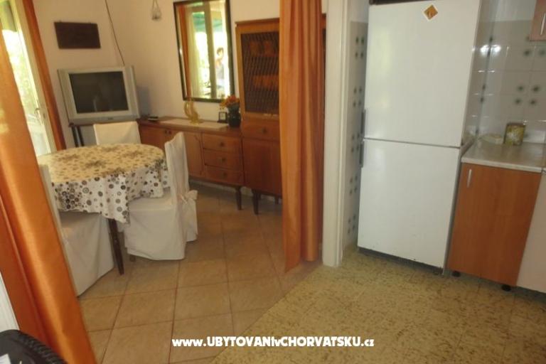 Holiday house Lili – photo 6