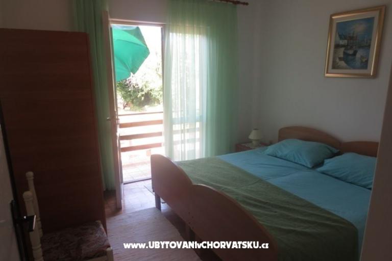 Holiday house Lili – photo 8