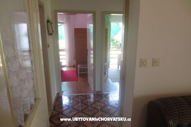 Holiday house Lili – photo 9