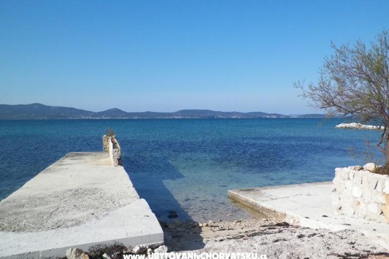 Villa Sunce – photo 10