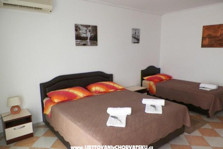 Villa Sunce – photo 11