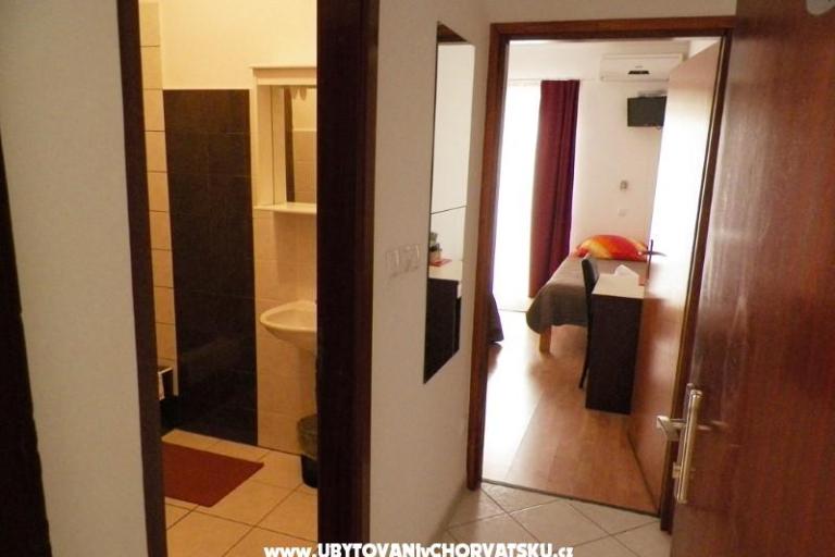 Villa Sunce – photo 17
