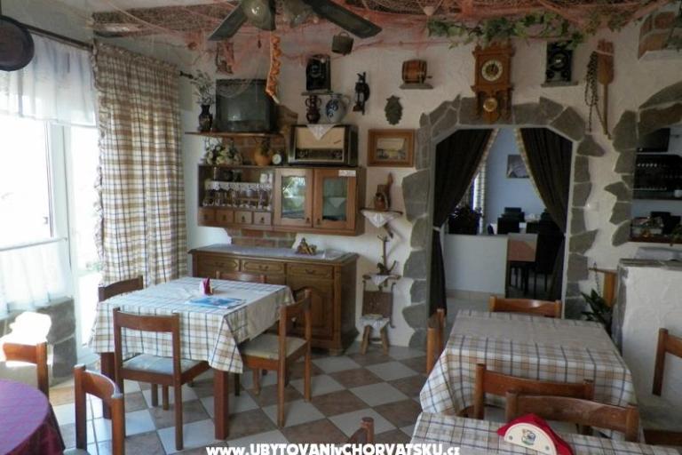 Villa Sunce – photo 3