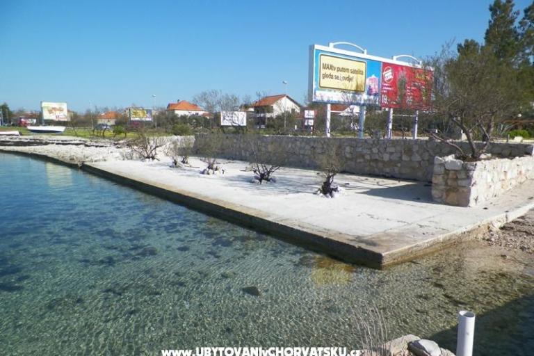 Villa Sunce – photo 4