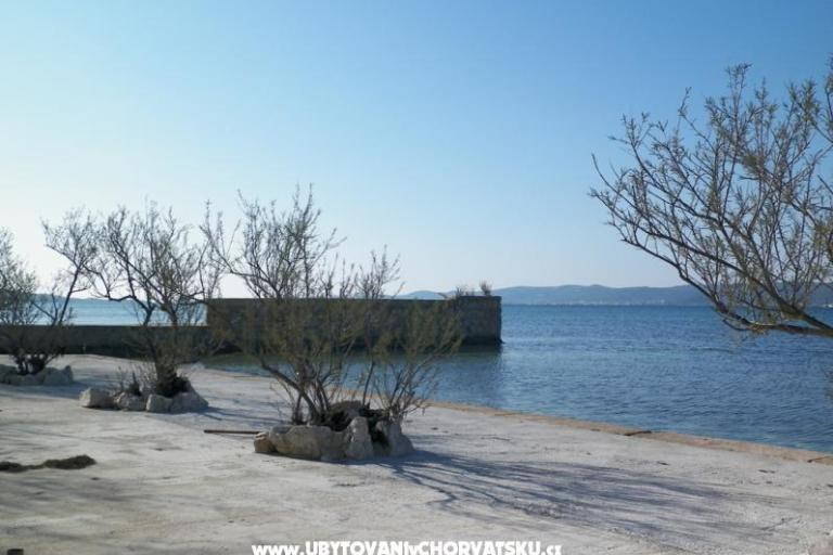 Villa Sunce – photo 5