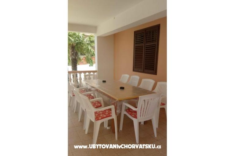Žilić House za Odmor – photo 5