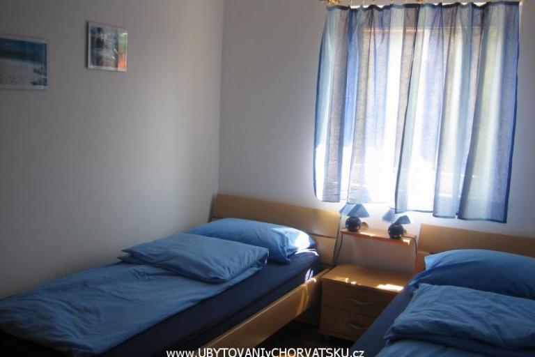 Apartment Kristina – photo 3