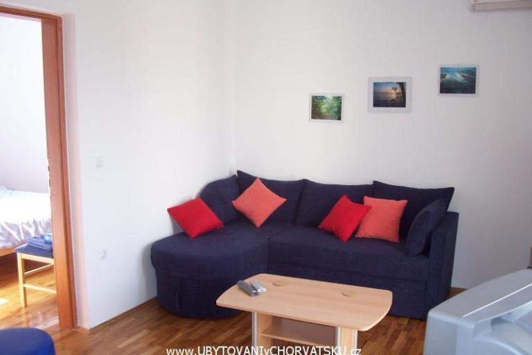Apartment Kristina – photo 5
