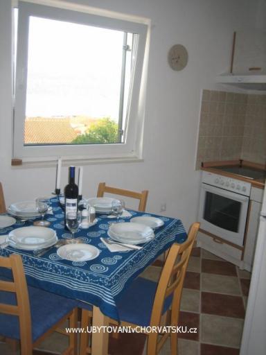 Apartment Kristina – photo 7